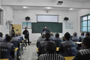 湖南人文科技學院在全國高校 兩學一做 風采展示活動中獲表彰