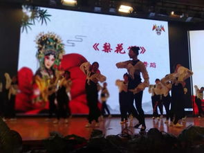 傳承津沽文化 展現(xiàn)傳統(tǒng)藝術(shù) 西青區(qū)教育局舉辦第八屆津沽文化日交流展示活動