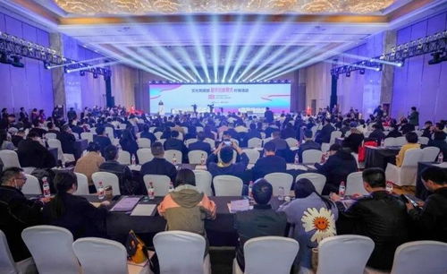 讓新供給對接新需求，我們是認(rèn)真的——文化藝術(shù)交流活動策劃